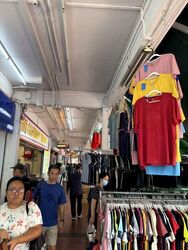 Aljunied Avenue 2 (D14), Shop House #545481111
